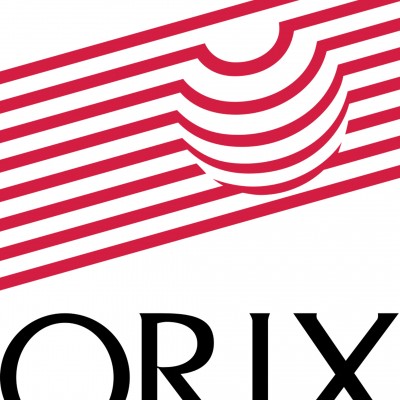 ORIX Corporation Japan injects additional USD 25 Million into its Indian operations