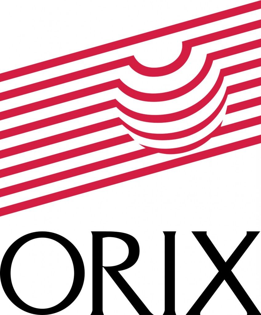 orix 2