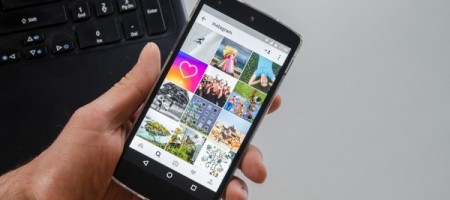 5 ways hospitality brands can start using Instagram stories (and why they should)