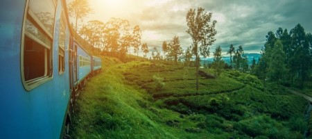 Sri Lanka Tourism plans to spend US$700K for digital marketing campaign in India in 2018