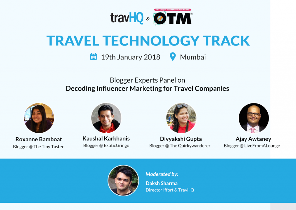 travel_tech_blogger_experts