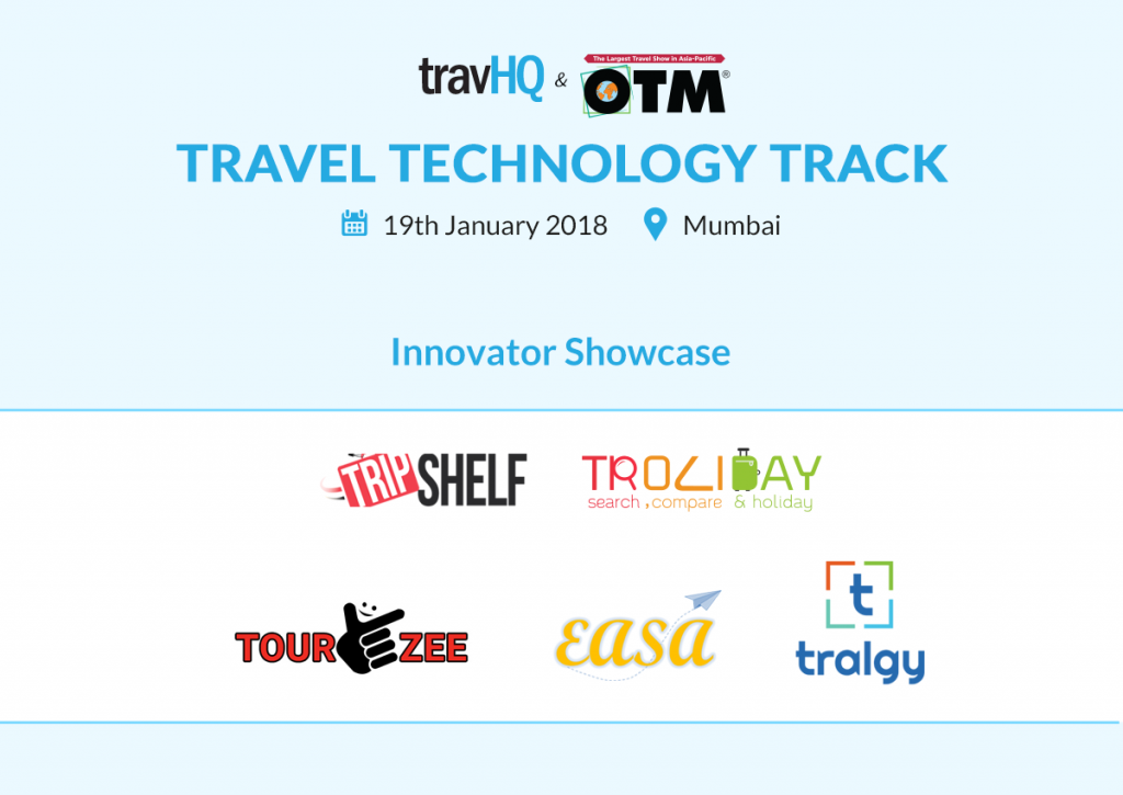 travel_tech_innovator_showcase