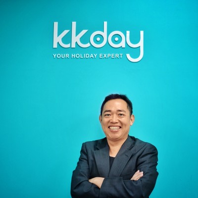 Travel Platform KKday Secures $10.5M Capital Boost in Alliance with Japanese Travel Giant H.I.S.