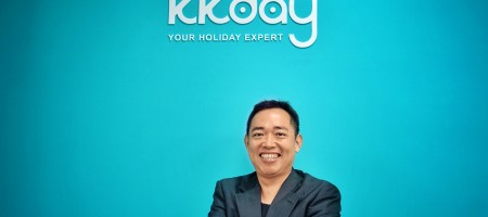 Travel Platform KKday Secures $10.5M Capital Boost in Alliance with Japanese Travel Giant H.I.S.