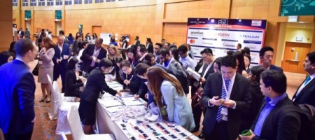 The Digital Travel APAC 2018 will help industry take digital strategies to the next level
