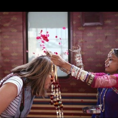 Ministry of Tourism launches ‘Great India Blog Train’ campaign to promote luxury trains