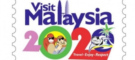 The tourism logos that backfired