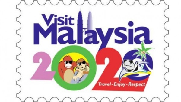 The tourism logos that backfired