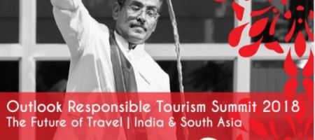 The Outlook Responsible Tourism Summit is back with its third edition