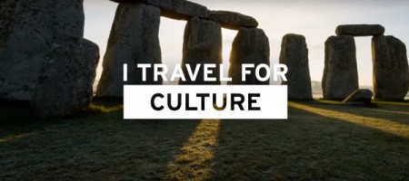 VisitBritain’s ‘I Travel For’ campaign targets “Buzzseeker” Indian travellers