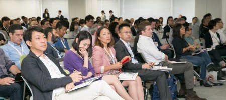 WIT collaborates with Phocuswright to find APAC Innovators of the Year