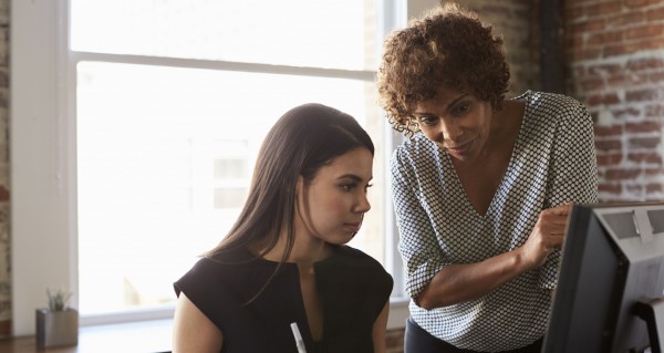 Booking.com launches ‘Women in Tech’ program