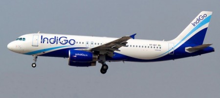 Will IndiGo be able to overcome its spate of turbulence?