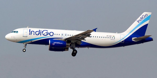 Will IndiGo be able to overcome its spate of turbulence?