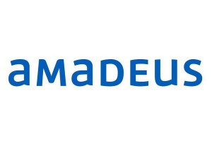 Amadeus launches Smart Cities offer and taskforce to transform Asia Pacific’s high-density cities