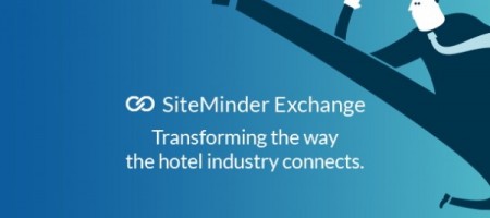 SiteMinder’s new PMS-app connection solves a major problem of hotel-system connectivity