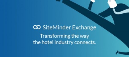 SiteMinder’s new PMS-app connection solves a major problem of hotel-system connectivity