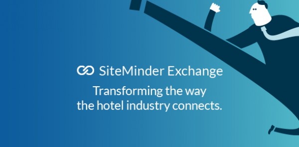 SiteMinder’s new PMS-app connection solves a major problem of hotel-system connectivity