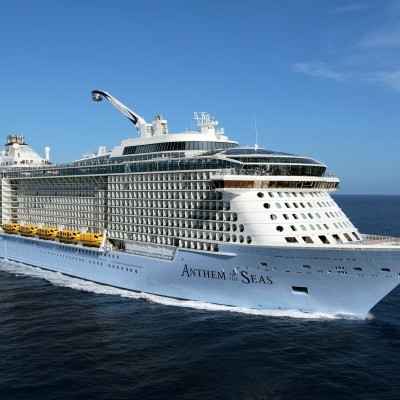 Royal Caribbean Cruises to purchase 67% stake in Silversea Cruises