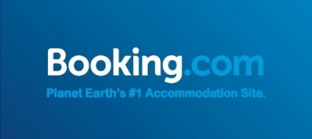 Booking.com leads the big spenders for PPC in the travel sector