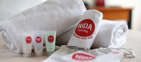 Is this the end for NIDA Rooms, or a revamped beginning?