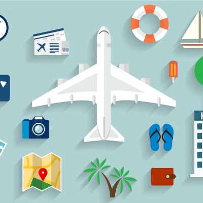 How non-travel players are foraying into the travel space