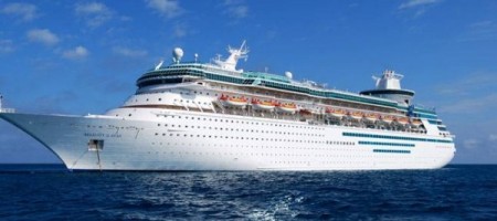 Kerala Tourism gears up for grand project to promote lesser-known destinations through cruise tourism