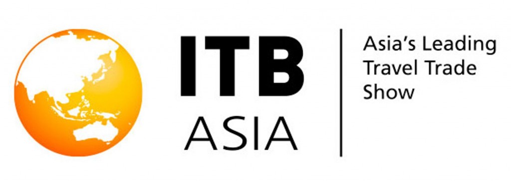 itb asia