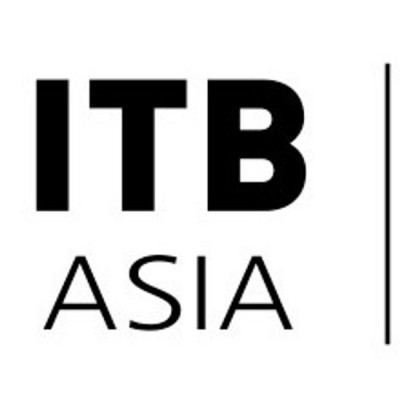 Record number of buyers set to attend ITB Asia 2018