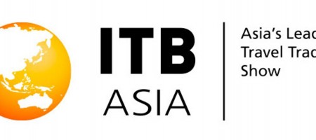 Record number of buyers set to attend ITB Asia 2018