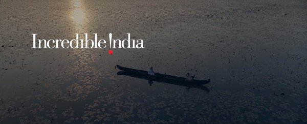 Indian Tourism’s #FindTheIncredibleYou campaign reboots Incredible India