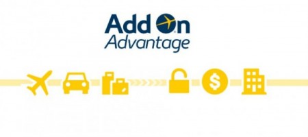 Now customers can save more time and money on hotel bookings with Expedia’s ‘Add-On Advantage’