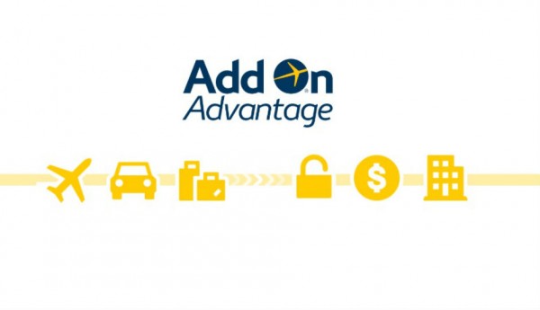 Now customers can save more time and money on hotel bookings with Expedia’s ‘Add-On Advantage’