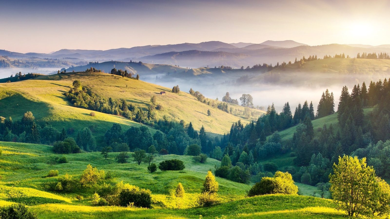 hills-2836301_1920