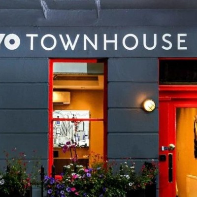 OYO to check-in to UK with €40 million investment