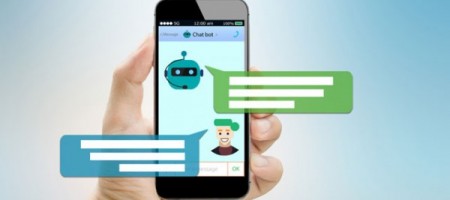 Malaysia Airlines unveils chatbot for ease of flight booking