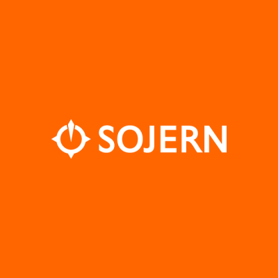 Travel Tech Company Sojern Announces Financing Round Led By TCV