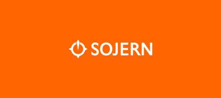 Travel Tech Company Sojern Announces Financing Round Led By TCV