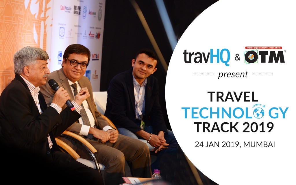 travhq-website_banner