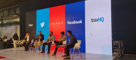 OTM Forum 2019: India’s most definitive event for the influential travel industry leaders