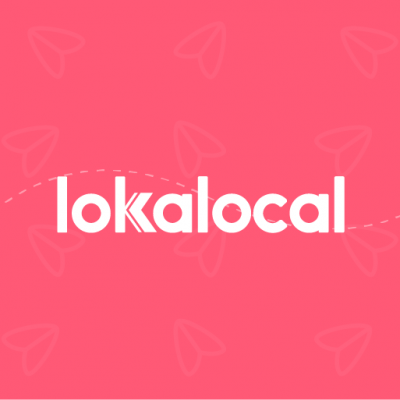 LokaLocal launches 101 experiences as part of “Pride of Perak” campaign at ITB Berlin 2019