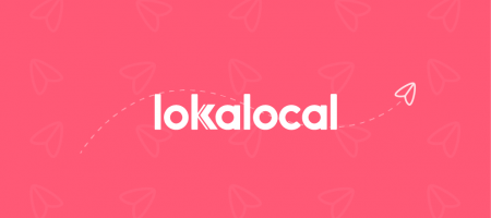 LokaLocal launches 101 experiences as part of “Pride of Perak” campaign at ITB Berlin 2019