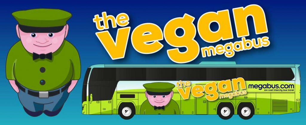 d-uk-0319-019-carousel-vegan-megabus-1