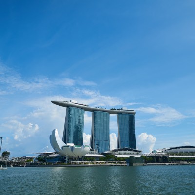 Messe Berlin (Singapore) launches first MICE Show Asia 2019 to focus on APAC’s burgeoning MICE sector