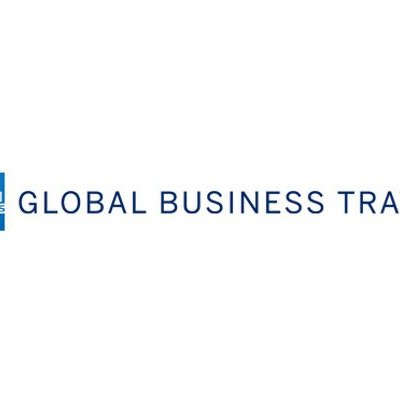 American Express GBT to acquire Kanoo Travel