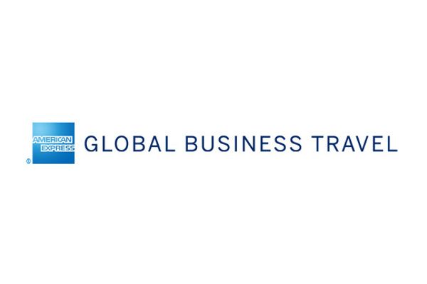 AMEX-Global-Business-Travel