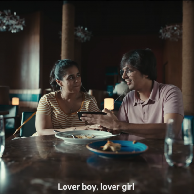 OYO’s ‘Raho Mast’ commercials are out, but do they impress?