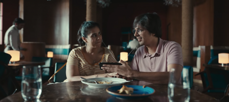 OYO’s ‘Raho Mast’ commercials are out, but do they impress?