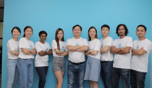 Malaysian Travel Startup TourPlus raises US $1mn in seed funding
