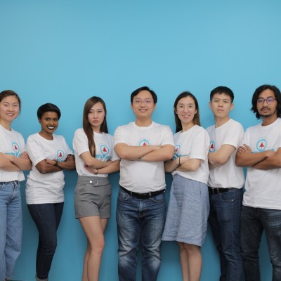 Malaysian Travel Startup TourPlus raises US $1mn in seed funding